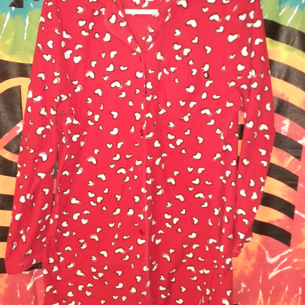 Girls bundle - Picture 5 of 13